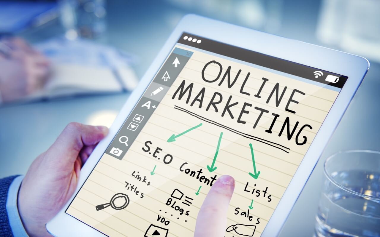 DIY SEO